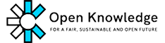 Open Knowledge International
