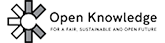 Open Knowledge International